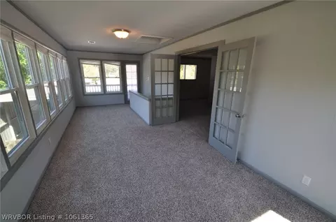 2822 Houston St, Fort Smith, AR 72901 photo 23