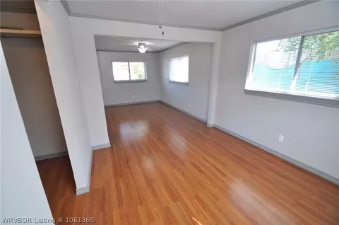 2822 Houston St, Fort Smith, AR 72901 photo 13