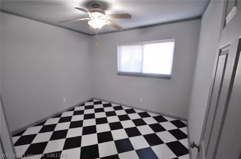 2822 Houston St, Fort Smith, AR 72901 photo 10