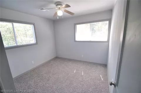 2822 Houston St, Fort Smith, AR 72901 photo 22
