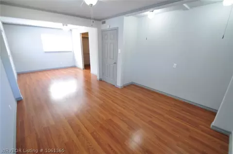 2822 Houston St, Fort Smith, AR 72901 photo 11