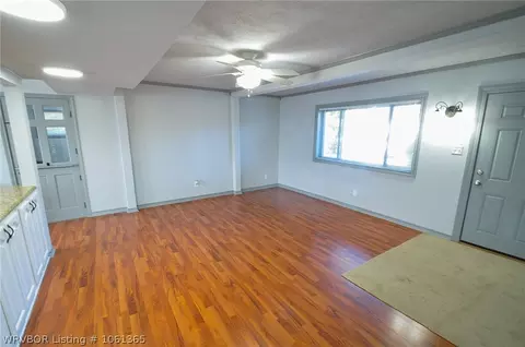 2822 Houston St, Fort Smith, AR 72901 photo 5
