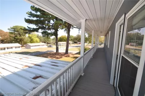 2822 Houston St, Fort Smith, AR 72901 photo 16