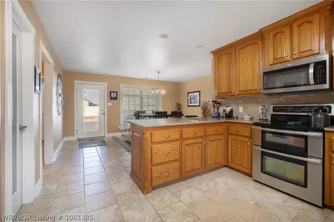 1734 Nixon Rd, Lavaca, AR 72941 photo 12