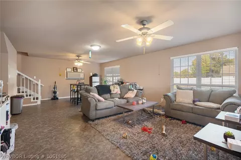 1734 Nixon Rd, Lavaca, AR 72941 photo 32