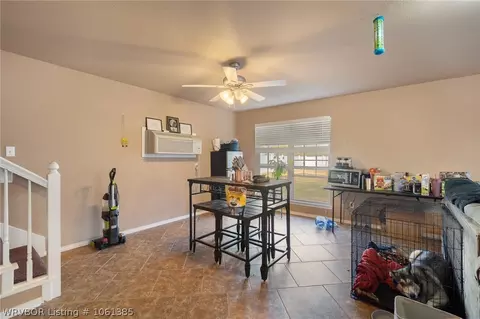 1734 Nixon Rd, Lavaca, AR 72941 photo 33