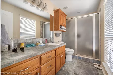 1734 Nixon Rd, Lavaca, AR 72941 photo 23