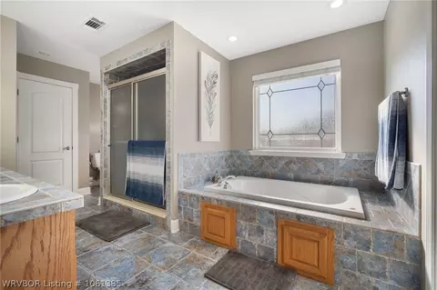 1734 Nixon Rd, Lavaca, AR 72941 photo 19