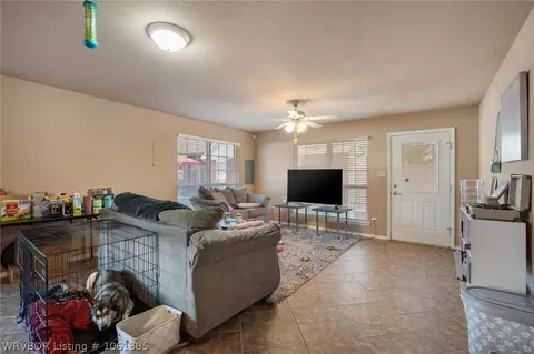 1734 Nixon Rd, Lavaca, AR 72941 photo 31