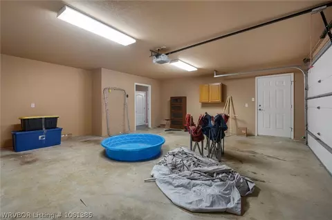 1734 Nixon Rd, Lavaca, AR 72941 photo 37