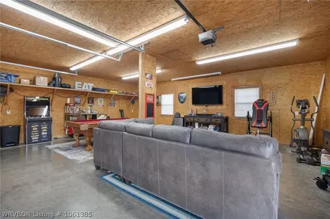1734 Nixon Rd, Lavaca, AR 72941 photo 38