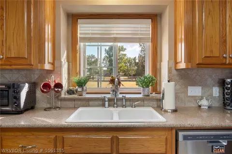 1734 Nixon Rd, Lavaca, AR 72941 photo 13