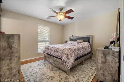 1734 Nixon Rd, Lavaca, AR 72941 photo 21