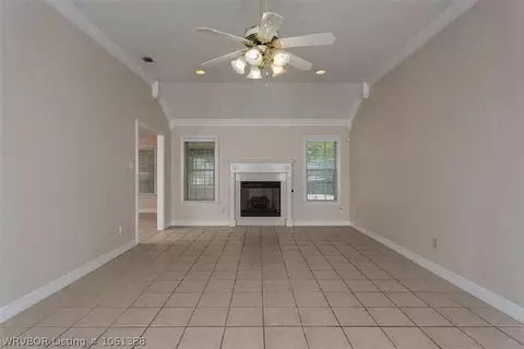 1544 Rockhurst Dr, Fort Smith, AR 72908 photo 7