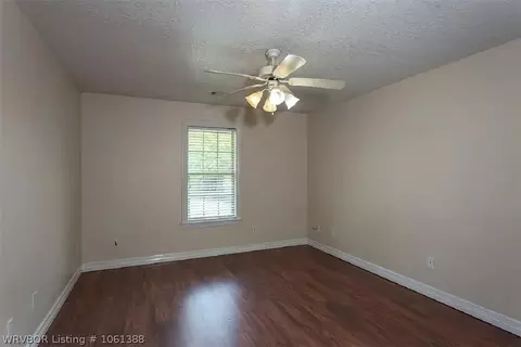 1544 Rockhurst Dr, Fort Smith, AR 72908 photo 9