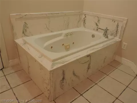 1544 Rockhurst Dr, Fort Smith, AR 72908 photo 19