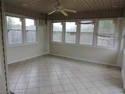1544 Rockhurst Dr, Fort Smith, AR 72908 photo 21