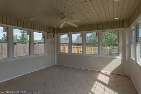 1544 Rockhurst Dr, Fort Smith, AR 72908 photo 22
