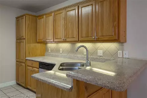 1544 Rockhurst Dr, Fort Smith, AR 72908 photo 6