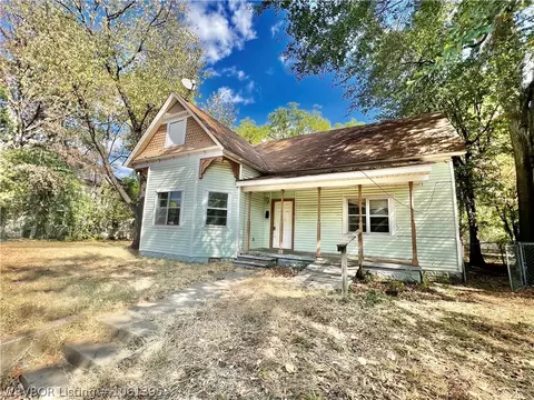 515 S 17th St, Fort Smith, AR 72901 photo 2