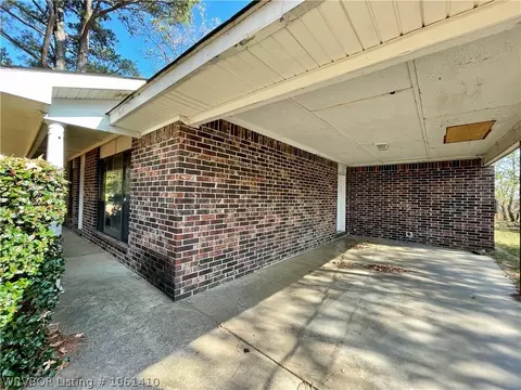2702 Highway 253, Lavaca, AR 72941 photo 3