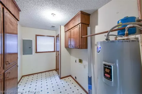 2702 Highway 253, Lavaca, AR 72941 photo 17