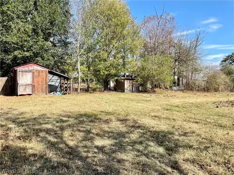 2702 Highway 253, Lavaca, AR 72941 photo 21