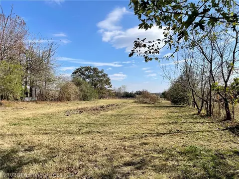 2702 Highway 253, Lavaca, AR 72941 photo 20