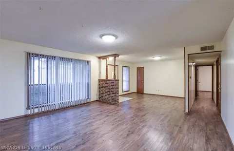 2702 Highway 253, Lavaca, AR 72941 photo 6