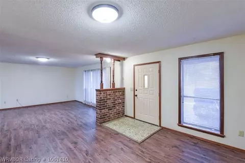 2702 Highway 253, Lavaca, AR 72941 photo 5