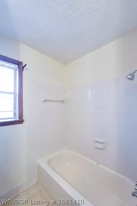 2702 Highway 253, Lavaca, AR 72941 photo 11