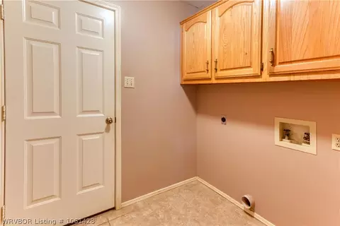 8709 Skypark Dr, Fort Smith, AR 72903 photo 23