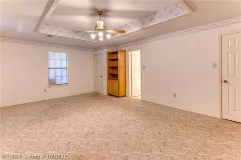 8709 Skypark Dr, Fort Smith, AR 72903 photo 21