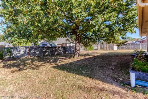 8709 Skypark Dr, Fort Smith, AR 72903 photo 30