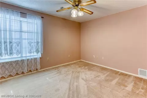 8709 Skypark Dr, Fort Smith, AR 72903 photo 19