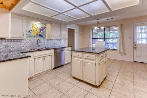8709 Skypark Dr, Fort Smith, AR 72903 photo 12