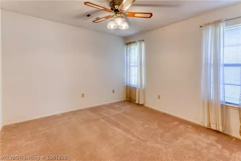 8709 Skypark Dr, Fort Smith, AR 72903 photo 16