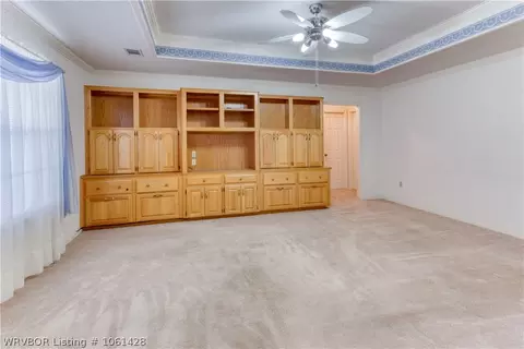 8709 Skypark Dr, Fort Smith, AR 72903 photo 6