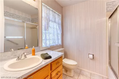8709 Skypark Dr, Fort Smith, AR 72903 photo 18