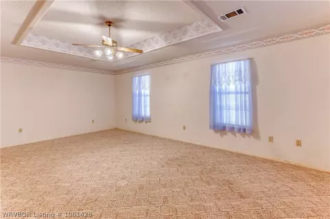 8709 Skypark Dr, Fort Smith, AR 72903 photo 20