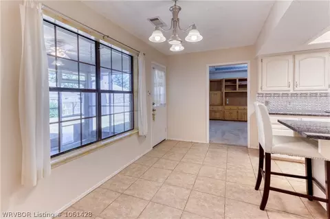 8709 Skypark Dr, Fort Smith, AR 72903 photo 14