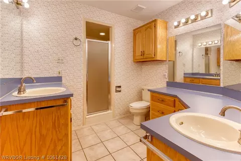 8709 Skypark Dr, Fort Smith, AR 72903 photo 22