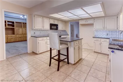 8709 Skypark Dr, Fort Smith, AR 72903 photo 15