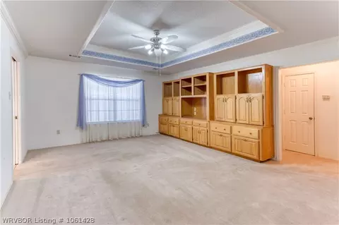8709 Skypark Dr, Fort Smith, AR 72903 photo 7