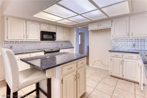 8709 Skypark Dr, Fort Smith, AR 72903 photo 9