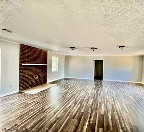 557 Sunshine St, Waldron, AR 72958 photo 7
