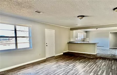 557 Sunshine St, Waldron, AR 72958 photo 8