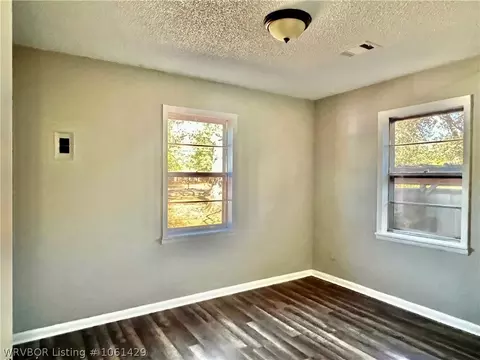 557 Sunshine St, Waldron, AR 72958 photo 13