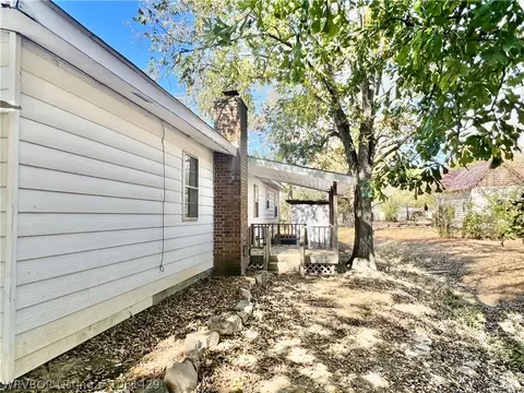 557 Sunshine St, Waldron, AR 72958 photo 20