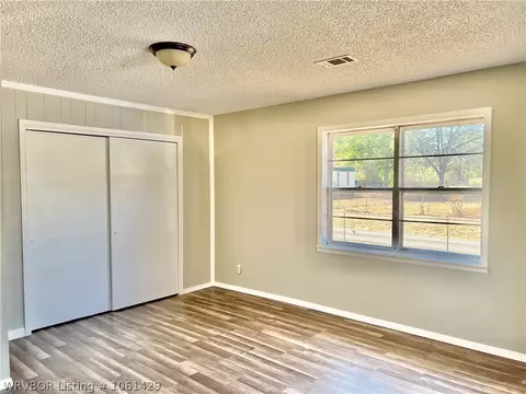 557 Sunshine St, Waldron, AR 72958 photo 12